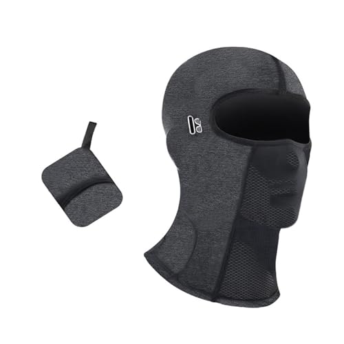 zpwbhJo[I[goC]ԗpKȑzیwbgCi[OX|[cpn