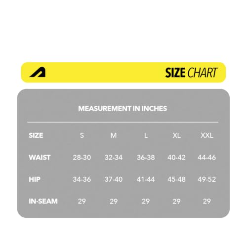 Image of Boldfit Mens Athleisure Cargo Pants for Man Stylish Multi Pockets Cargo Pant Regular Fit Casual Trousers for Men Gym Wear Joggers Track Pant Men Fashion Jeans Man Summer Wear
