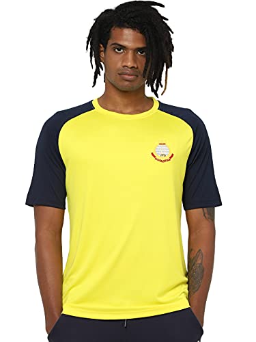 Image of JACK & JONES Men's Regular T-Shirt