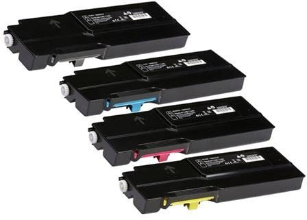 Mps Compatibile Xerox Versalink C400S,C405S-10K/285G#106R03528