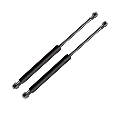 Supports de levage capot avant pour changer facilement vos vérins de Lexus LS460 2007-2012