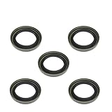 Conçu pour être utilisé avec les variantes de moteur 1.9 2.0 2.3 et 2.5 DCi