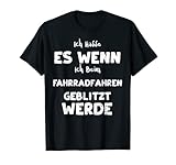 DesignsByJnk5 Fahrrad