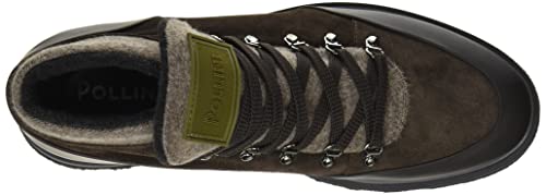 Image of Pollini Men's Chelsea Boots