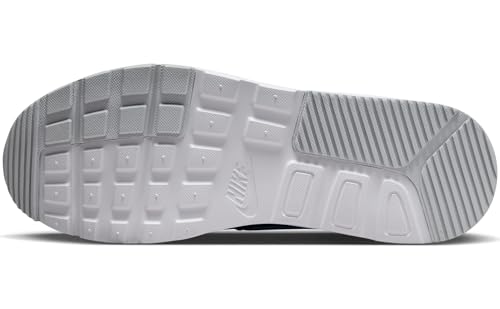 Image of Nike Air Max Bolt, Men's Running Shoes