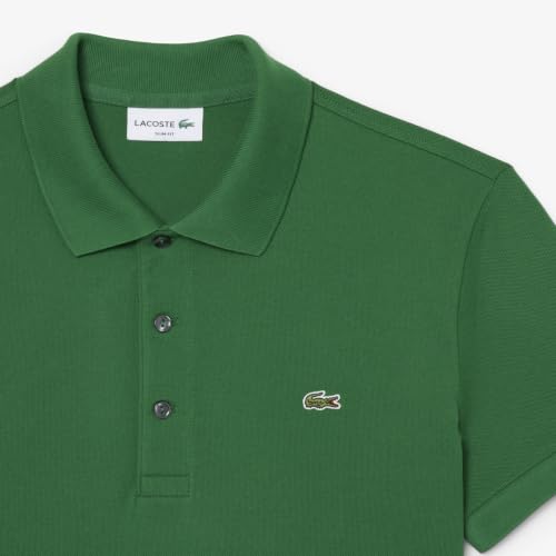 Image of Lacoste Men Polos