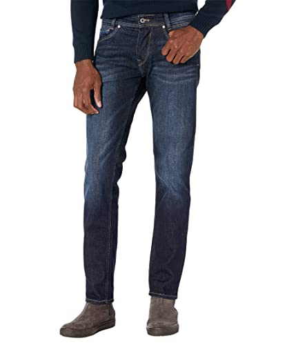 ایگرد | قیمت و خرید Pepe Jeans Herren Spike Straight Jeans