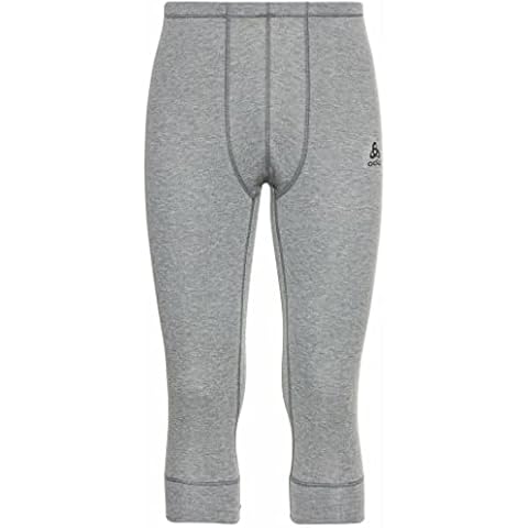 Odlo Sous-vêtements 3/4 ACTIVE WARM ECO Cover