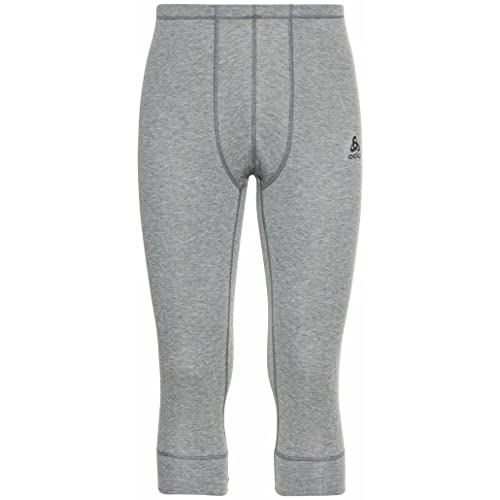 Intimo funzionale pantaloni ACTIVE WARM ECO uomo