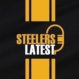 『Steelers Latest | Pittsburgh Steelers Daily Podcast』のカバーアート