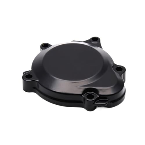 Protecteur de capot moteur pour Suzuki GSXR 1000 2001-2008 XF-2625