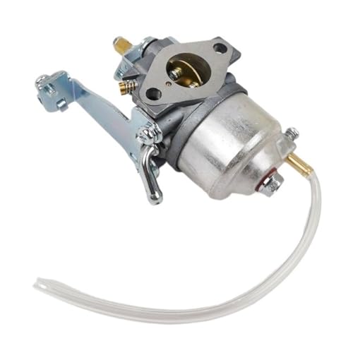 Carburateur repiqueuse de riz universel 175 compatible pièces AP6 BF48 PF48