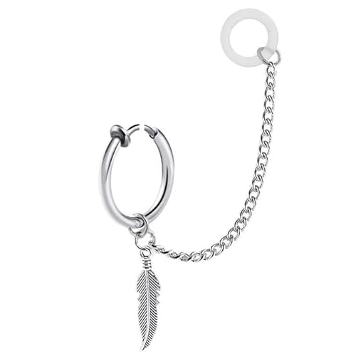 y p zCJt CXCz Cz`F[ CzXgbv h~ h~ C[Jt   Xgbv Czz_[ Cz`F[ AirPods Pro AirPods Pro2 Ή ANZT[ (tbN