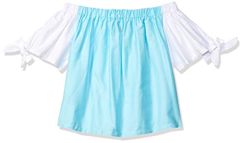 Image of Blink Street Girls Jumper