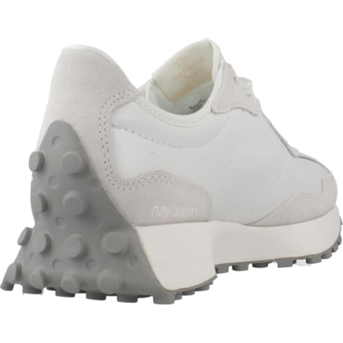 Image of New Balance Women's 327