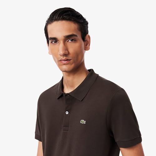 Image of Lacoste Men Polos
