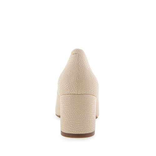 Image of Aerosoles Ebel