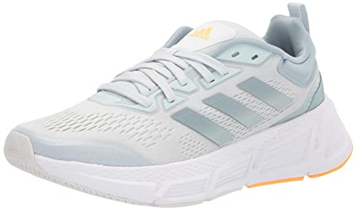 adidas Women's Questar Running Shoes