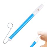 Slide Whistle Instrument Kazoo Flute Use for Music Lovers Party Interesting Gift