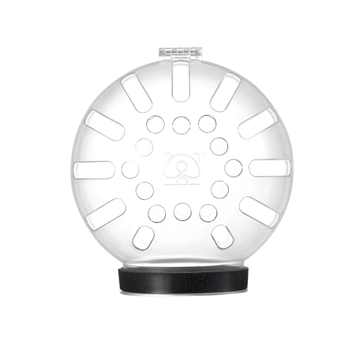 [Bebemax]yLpJo[z yybgSJo[z yŐjhΉz yʋCz \ S݌v  L̕a@₨op