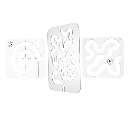 Gogogmee 3 pb`[NK ϋv~ߋ@\tٖDp