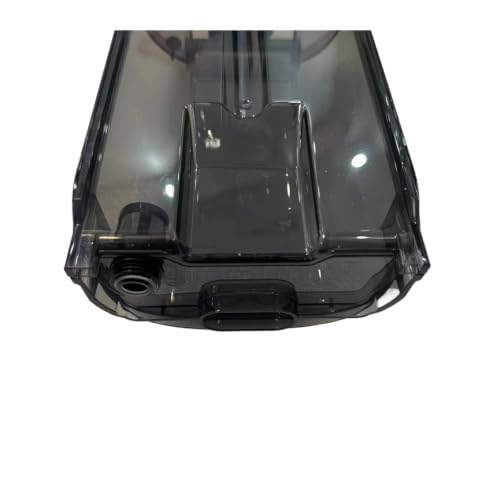 Réservoir d'eau propre Dreame H14 Pro boîte eau remplacement pièce - 4