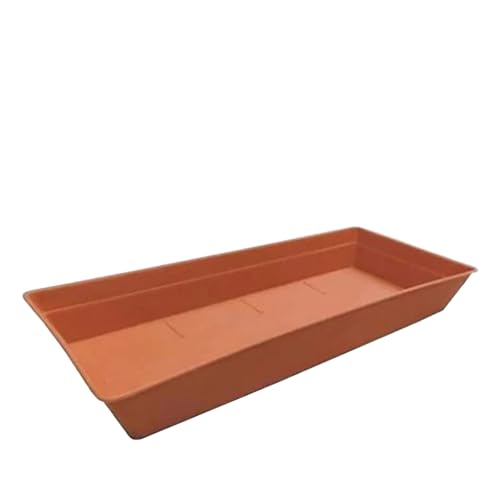 Bama Sottovaso Rettangolare, 40 x 18 cm