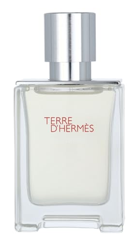 Hermes-Terre-DHermes-Eau-Givree-Eau-De-Parfum-Spray