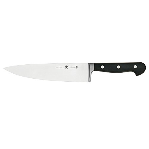 HENCKELS-Classic-Razor-Sharp-7-Piece-Knife-Set-Chef-Knife-Bread-Knife-German-Engineered-Informed-by-100-Years-of-Mastery
