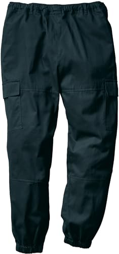 [�����샆�j�t�H�[��] �N���_���} ���C�h�W���K�[�J�[�S�p���c DG125 S�`5L �H�~ ��ƒ� ��ƕ� ���[�N �A�E�g�h�A DIY D.GROW KURODARUMA<014-dg125-�R��t��>(11-�l�C�r�[ S)