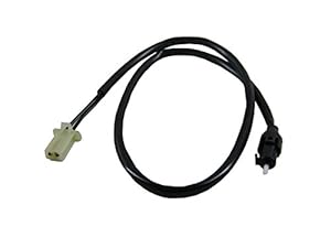 Kupplungsschalter für Yamaha Erstausrüsterqualität