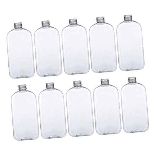 NAMOARLY 10 ĝĈ{g yʈ݂₷WtXg[Ή ~NeB[ W[X Ή  X JtF