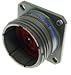 Amphenol Ltd UK Connector