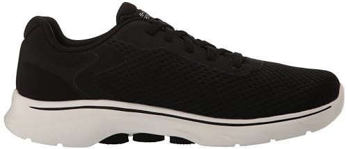 Image of Skechers Mens Go Walk 7 - the Construct