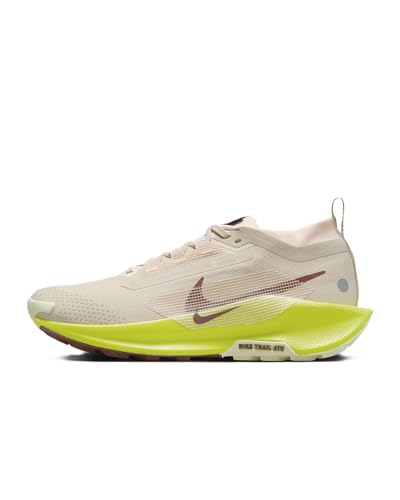 Image of Nike Women's Pegasus Trail 5 Gore-TEX Shoes