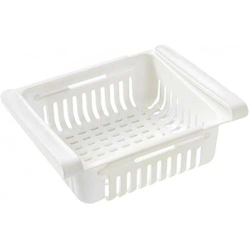 PANJIE 4_ZbgLb`[pi①Ɏ[gCƎd؂gCMEopړI؂I[oXPbgƃt[coXPbgˎtȒPŋԂzCg4Zbg (zCg4Zbg)