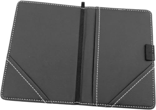 ₷St XRAJ[h Nbv z_[ t yʐ݌v Ogp StObY vp (KF)