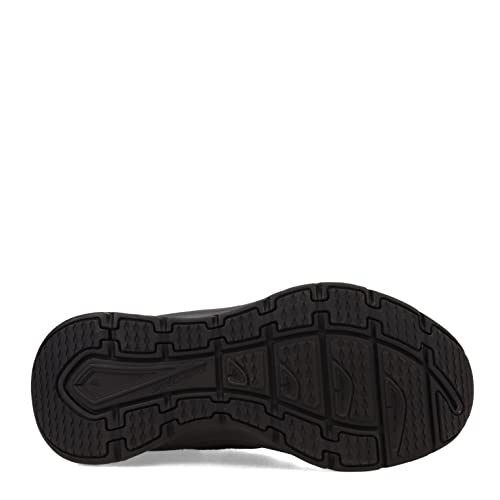 Image of Skechers D'Lux Walker Pensive Sneaker