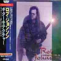 アート・デザイン・音楽 Style & the Family Tunes : The Book アート・デザイン・音楽 THE BOOK Limited Edition Amazon.com