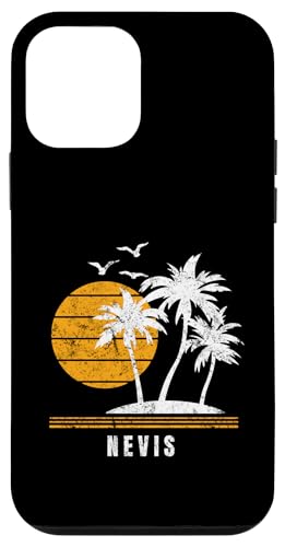 �l�C�r�X���A�J���u�̃o�J���X�̂��݂₰ �X�}�z�P�[�X iPhone 12 mini �p