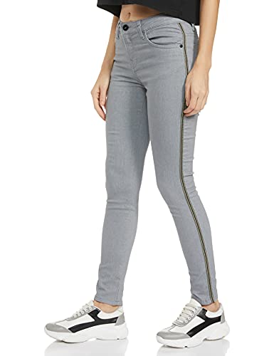 Image of Women Jeans