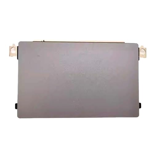 m[gp\R̃^b`pbh ɓK DELL Inspiron 14 5410 7415 2-in-1 084G48 84G48 TM-P3622-001 