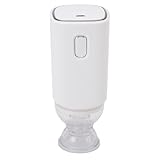 [Solution de stockage complète] Gardez votre filament sec et efficace avec ce kit qui comprend 3 sacs scellés sous vide, 30 dessiccants et une puissante pompe à air automatique.