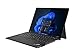 Lenovo Tablet-PC ThinkPad X12 Detachable G2 (21LK001LGE)