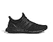 Produktbild adidas Herren Ultraboost 1.0 Sneaker, core Black/core Black/Beam Green, 42 EU
