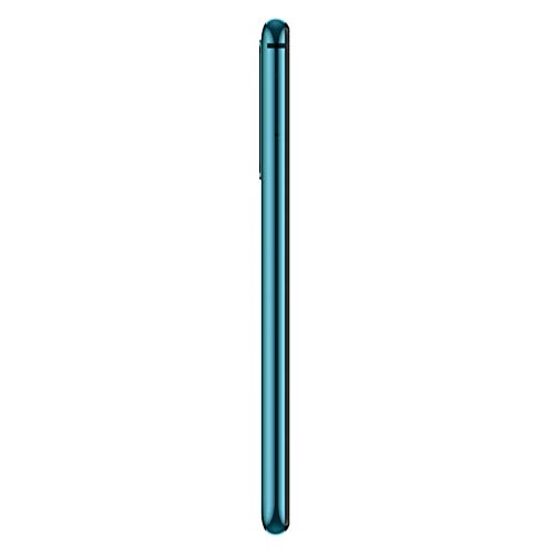 Honor 20 PRO - vue 10