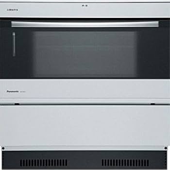 ◎☆パナソニック ビルトイン電気オーブンレンジ NE-WB761P 200V 価格.com - パナソニック NE-WB761P 価格比較