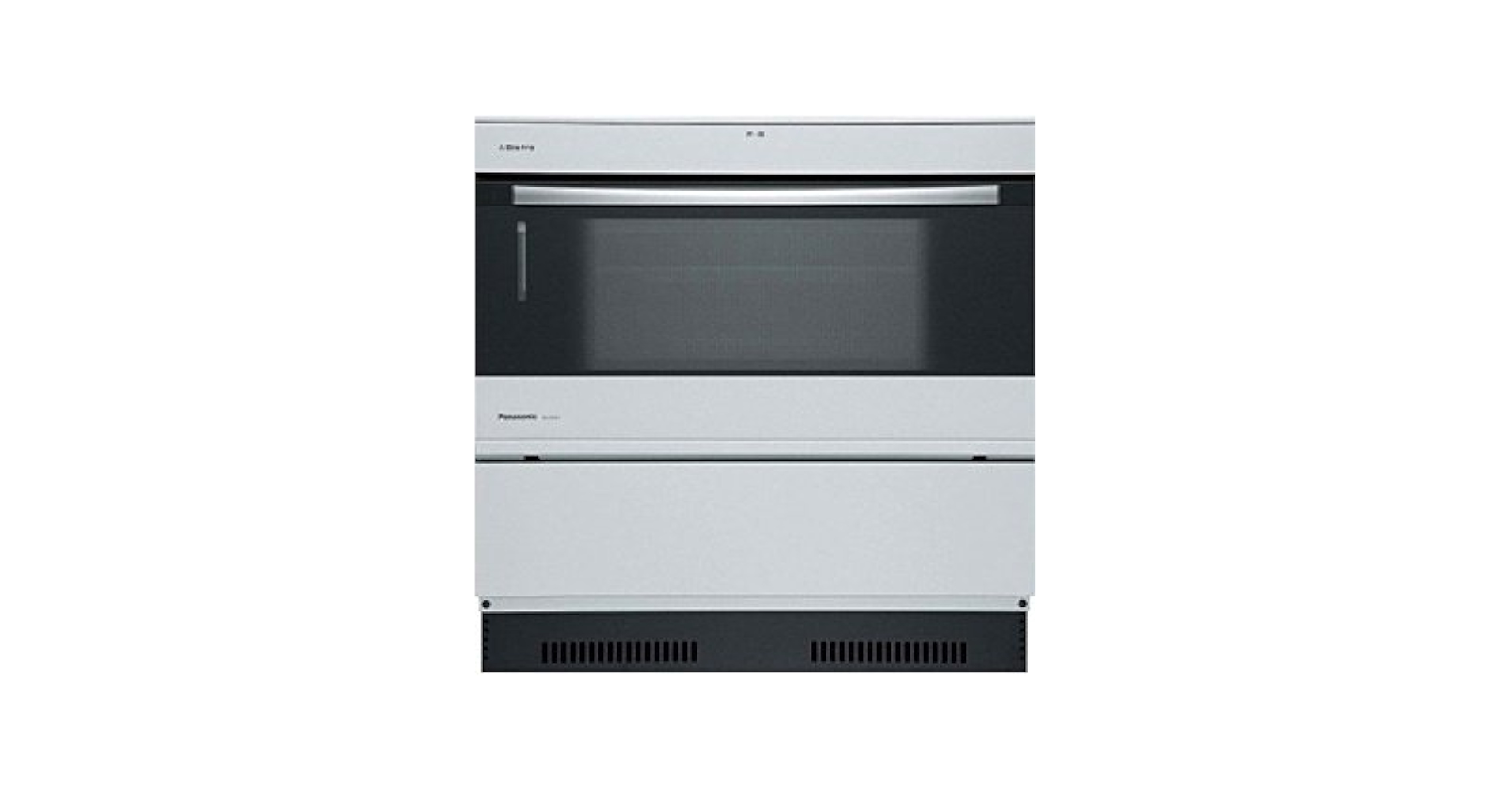 ◎☆パナソニック ビルトイン電気オーブンレンジ NE-WB761P 200V 楽天市場】パナソニック ビルトイン電気オーブンレンジ NE