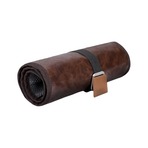 Y gx O[~O ANZT[ [P[X ݂艺ϕiobO AEghA Ahx`[ ze oX[p pI PU oX[I[KiCU[