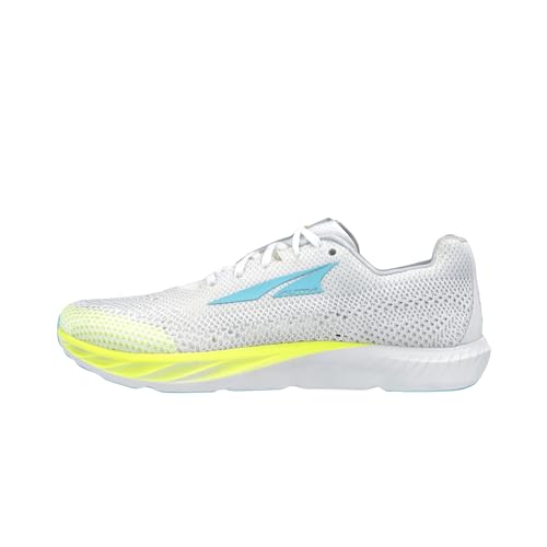 Image of ALTRA Women's Escalante Racer 2 Road Running Shoe